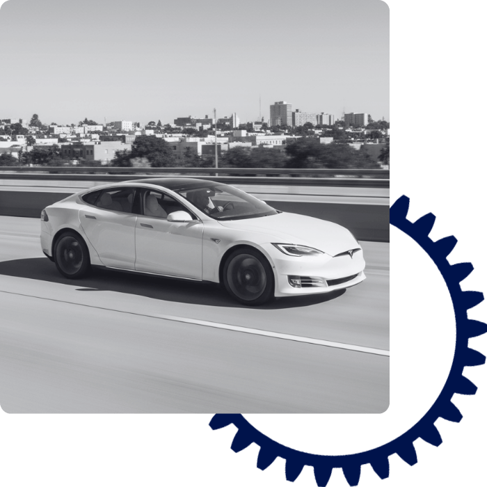 HYBRID aND EV CaRE WITHOUT THE DEaLERSHIP HaSSLE