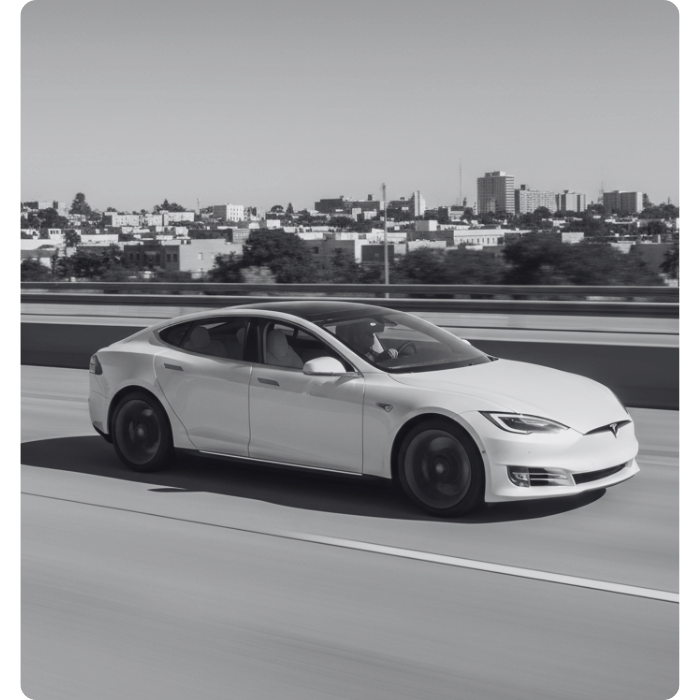 HYBRID aND EV VEHICLE SERVICE WITH CERTIFIED DIaGNOSTICS