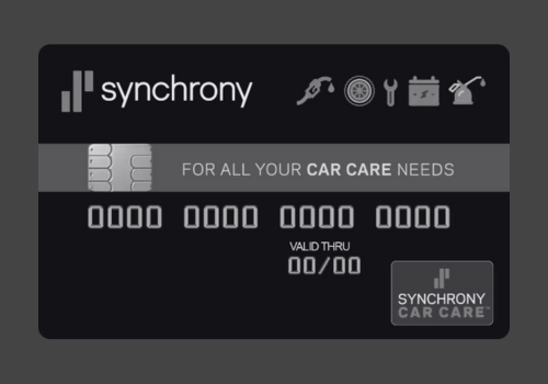 Southwest Auto Offers Car Repair Financing To Help You Maintain Your Investment