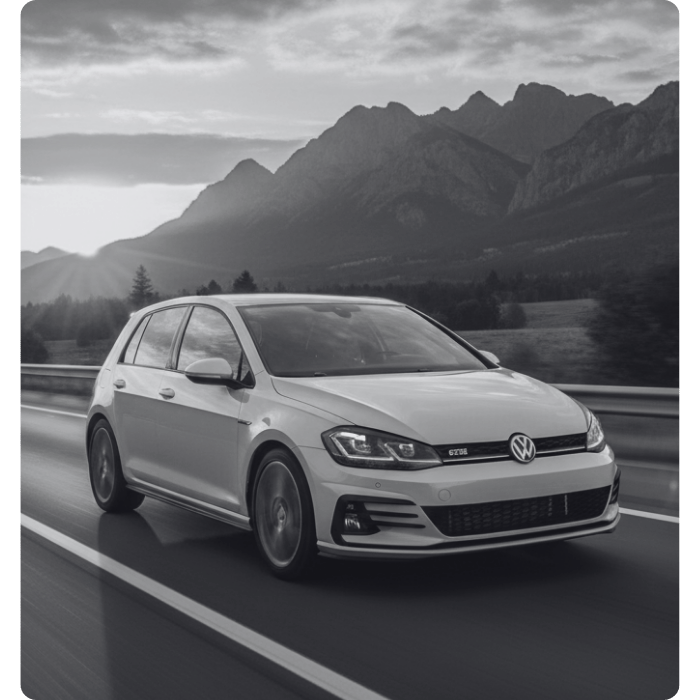 VOLKSWaGEN REPaIR WITH TRUST aND CERTIFIED SUPPORT