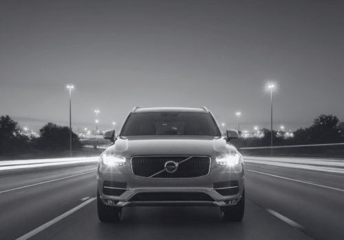 What Causes Volvo Variable Valve Timing Unit Failure?