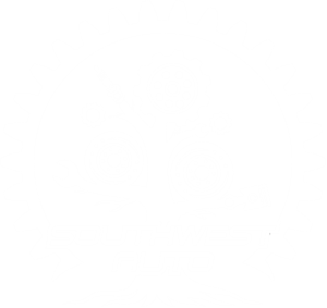 Southwest Auto