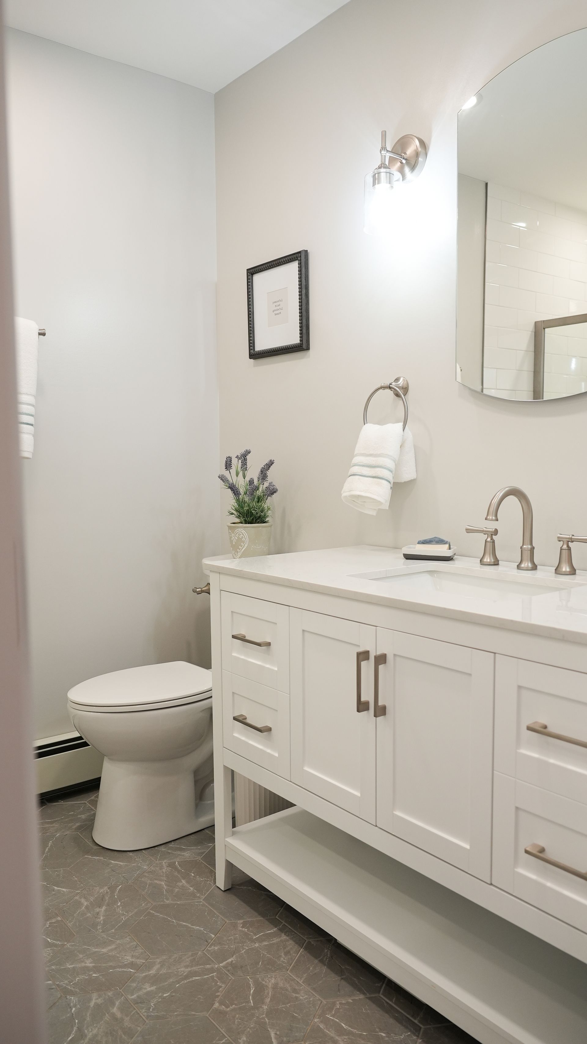 Common Remodeling Mistakes Homeowners Make | Caliber Construction™