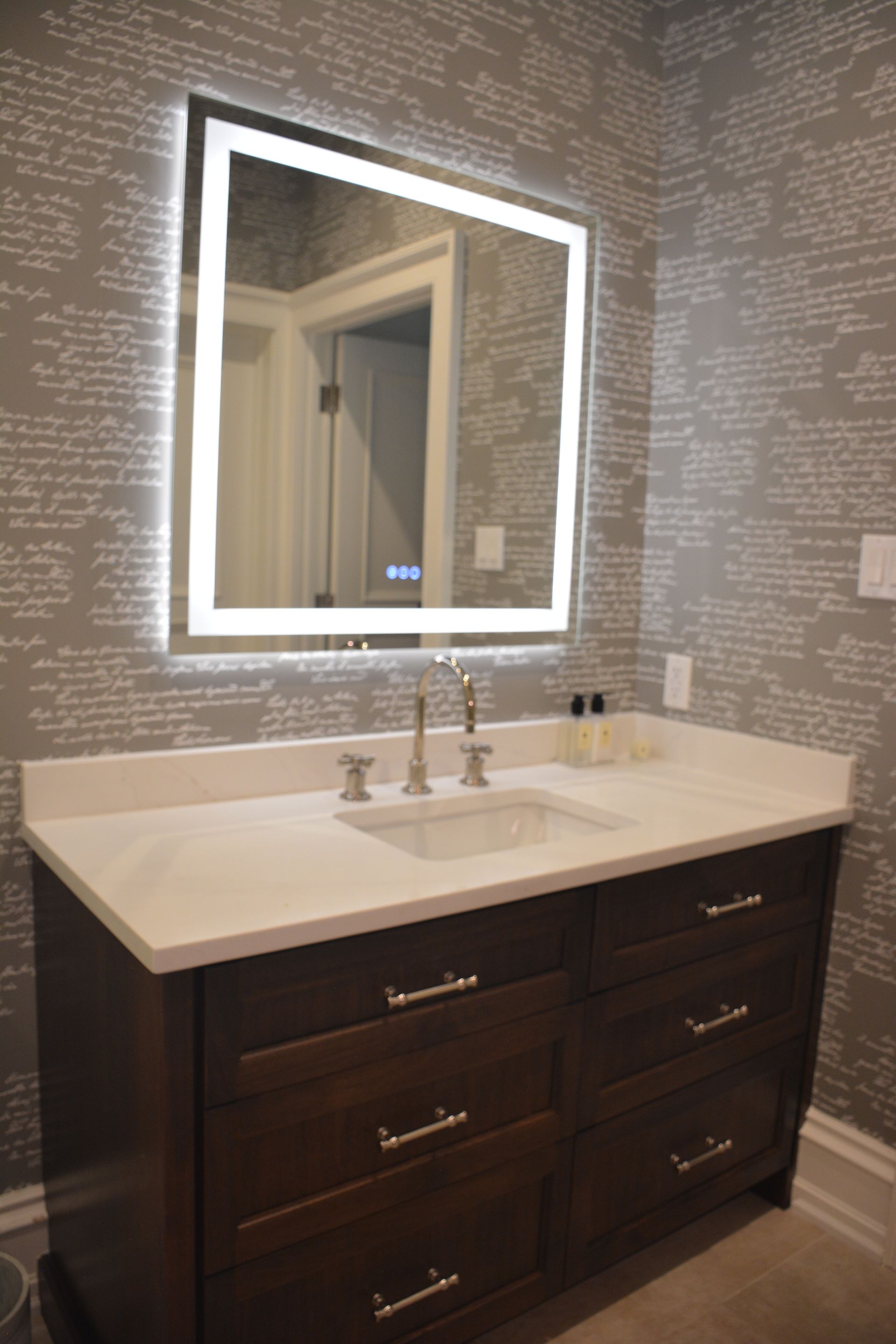 How Do Change Orders Work in Remodeling? | Caliber Construction™