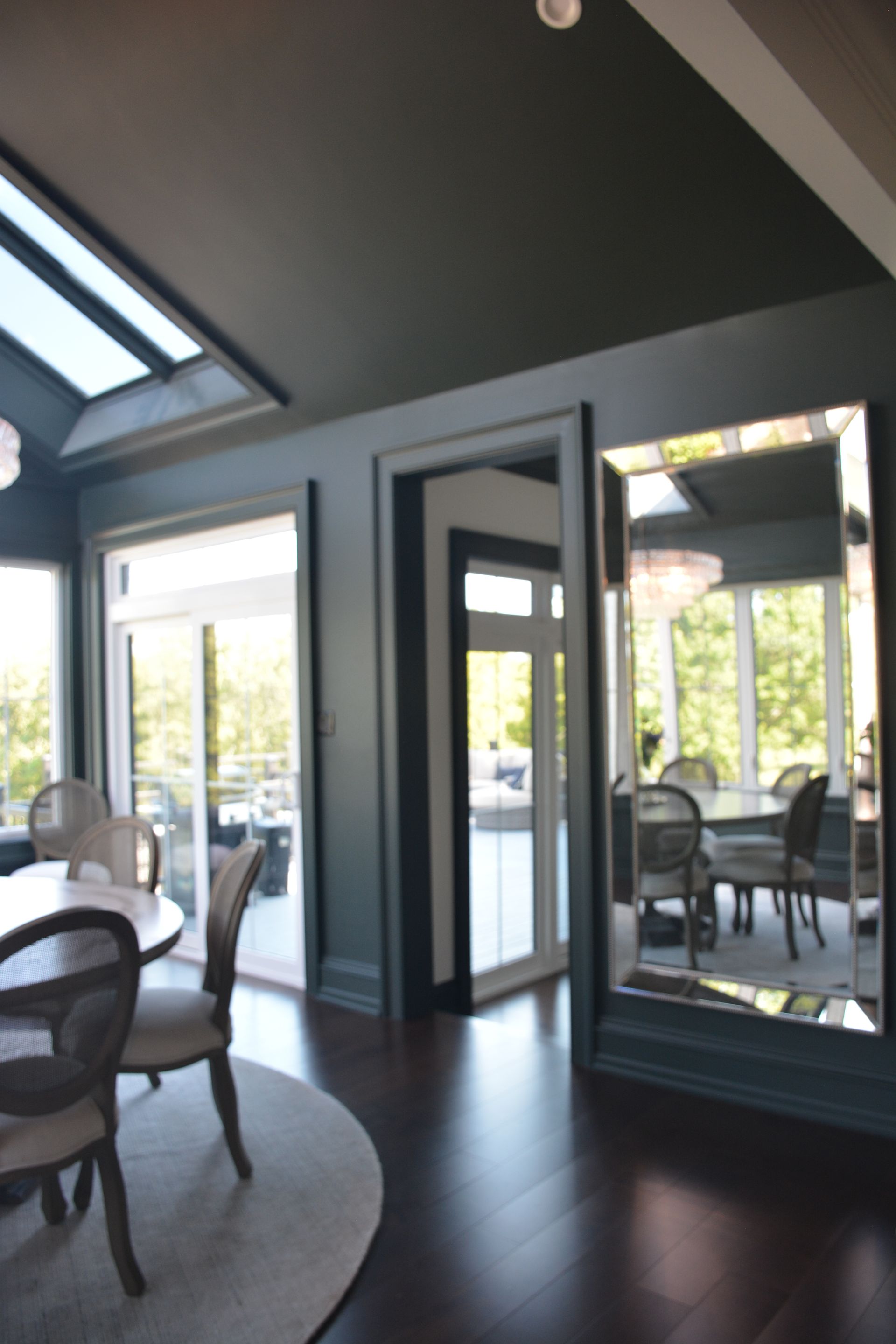 How to Choose the Right Materials for a Home Remodel | Caliber Construction™