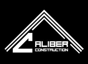 Caliber Construction NY & NJ