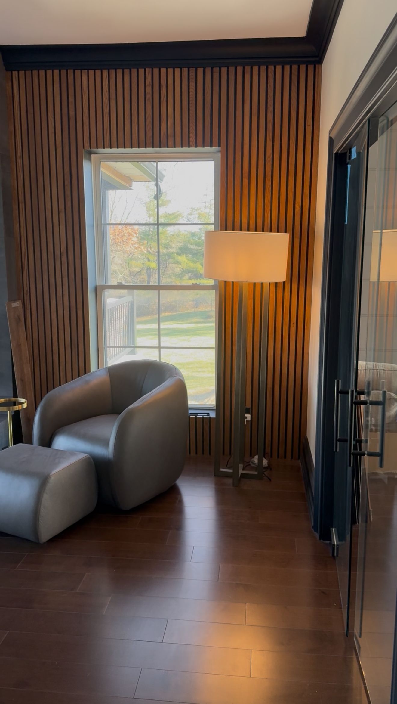 design-build remodeling, Caliber Construction, in-house design team, whole-house remodel design, con