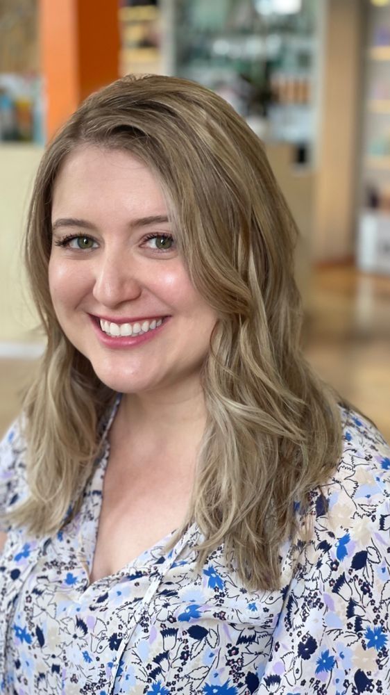 Highlights in Houston