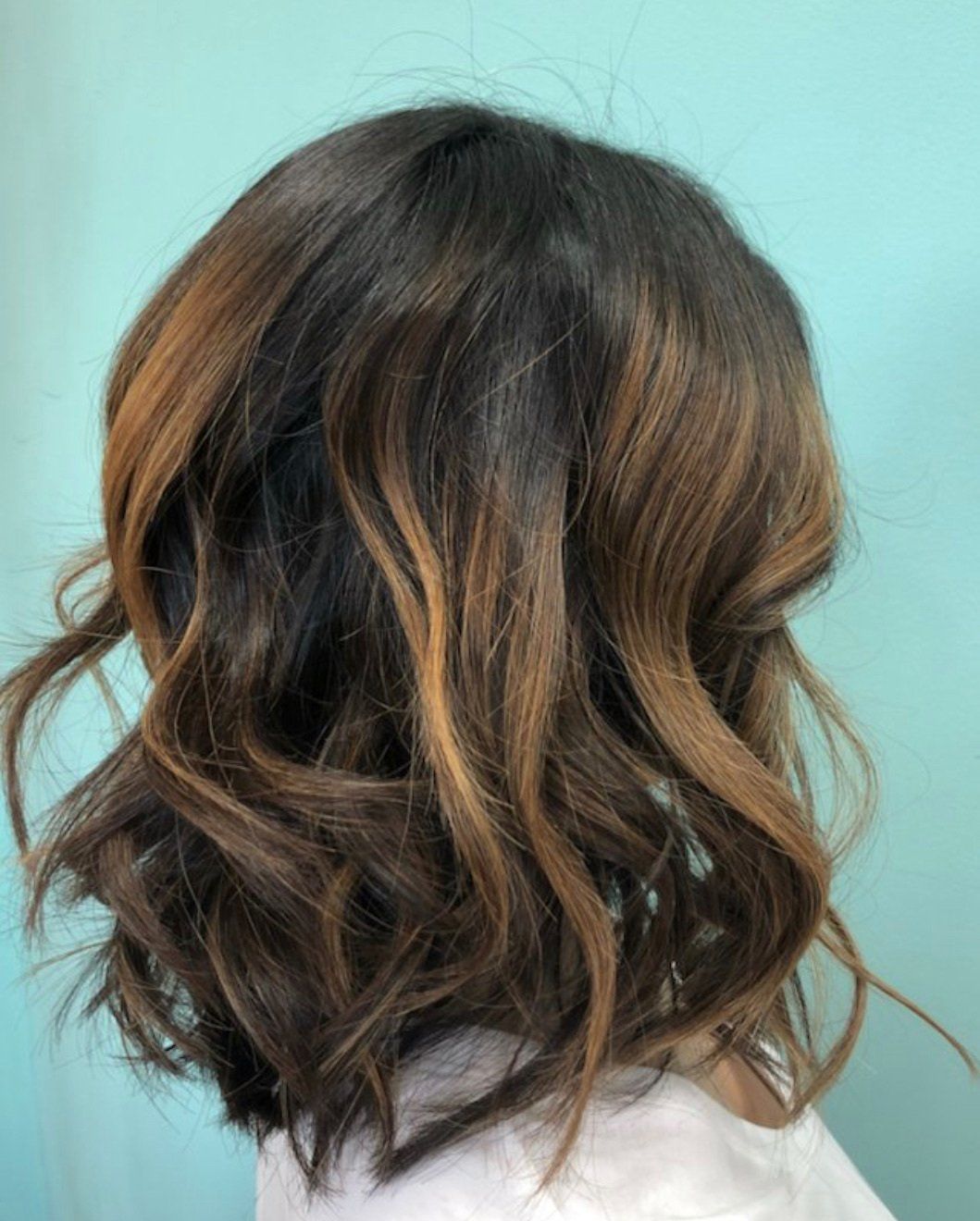 Marbella Hair Salon 77006 Westheimer Midtown Montrose Downtown