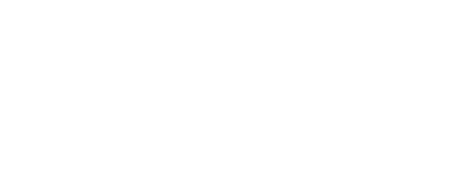 North Charleston Baptist Church logo