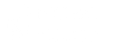 North Charleston Baptist Church logo