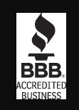 BBB Indianapolis Paving Contractor