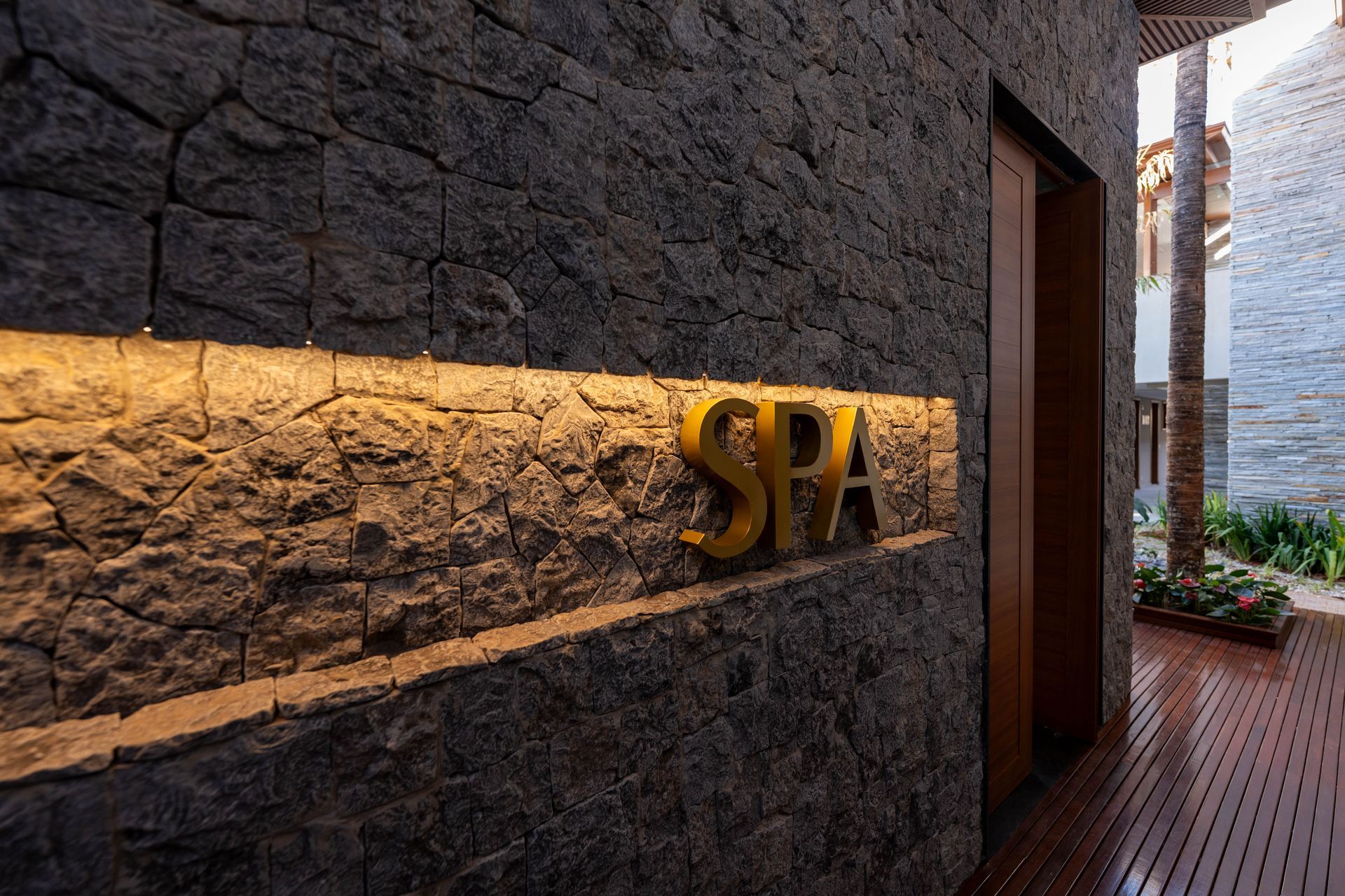 Pyrenéus Residence | Pirenópolis/GO