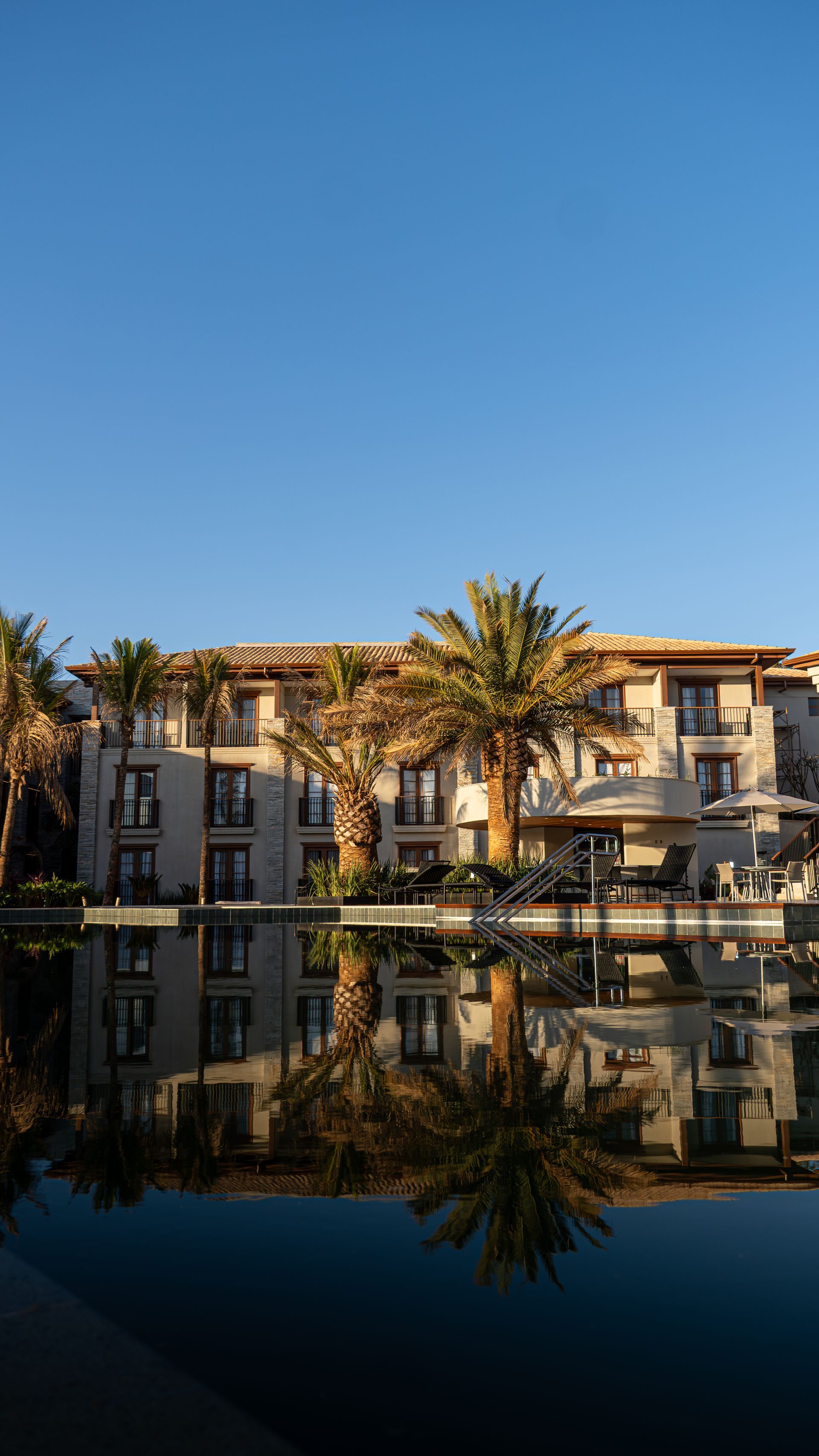 Pyrenéus Residence | Pirenópolis/GO