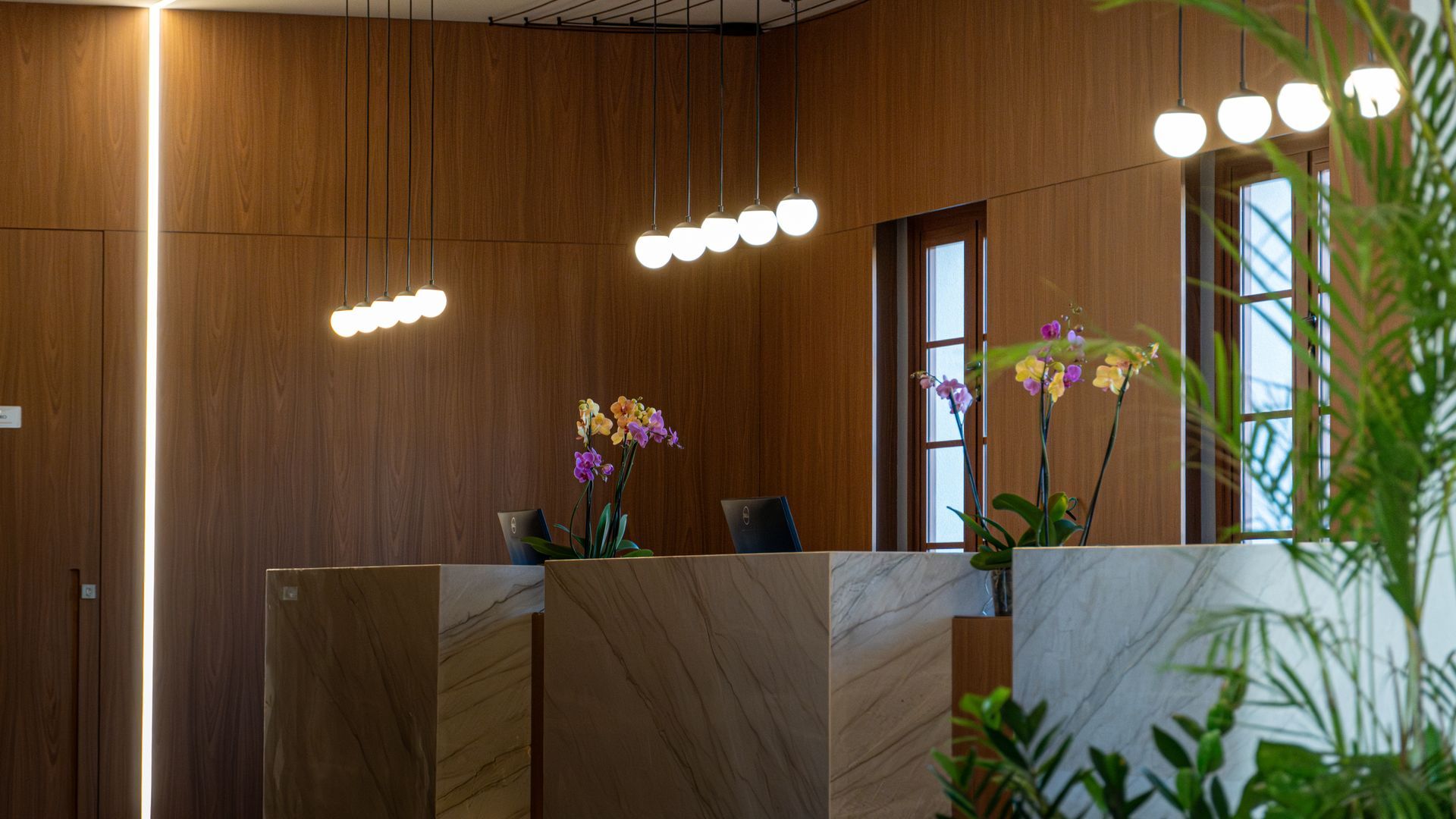 Pyrenéus Residence | Pirenópolis/GO