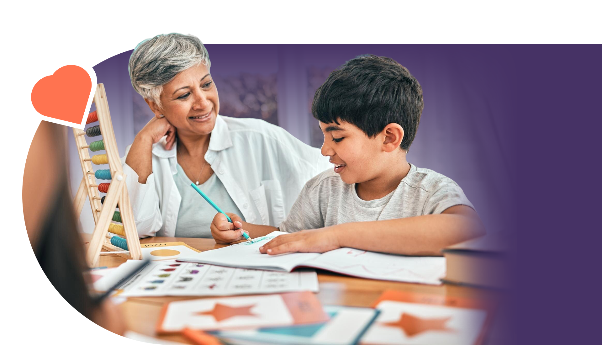 therapist-and-child-during-aba-therapy-session-playing-with-crafts