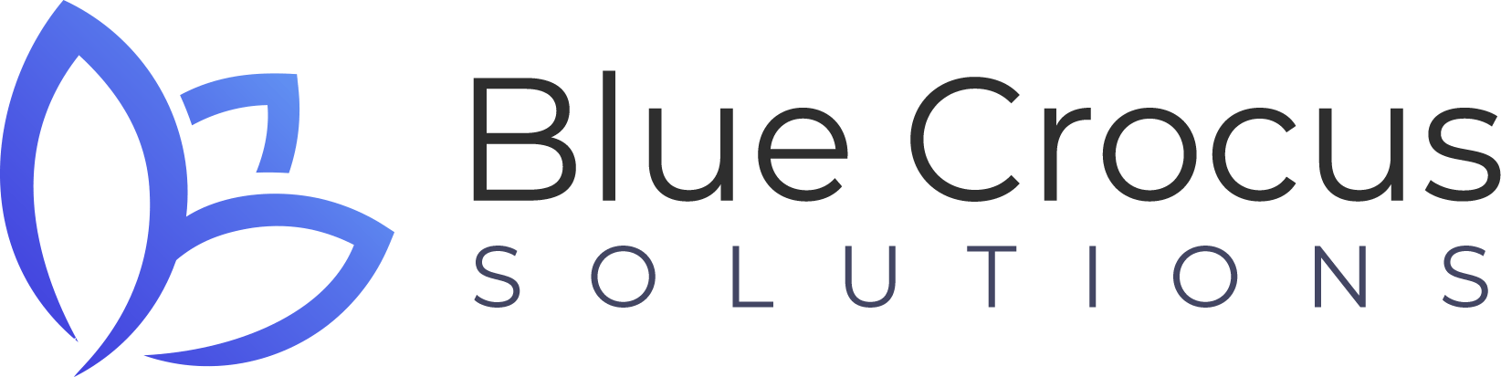 Blue Crocus Solutions