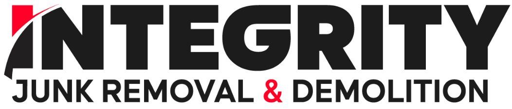 Integrity Junk Removal & Demolition