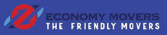 Logo of Economy Movers