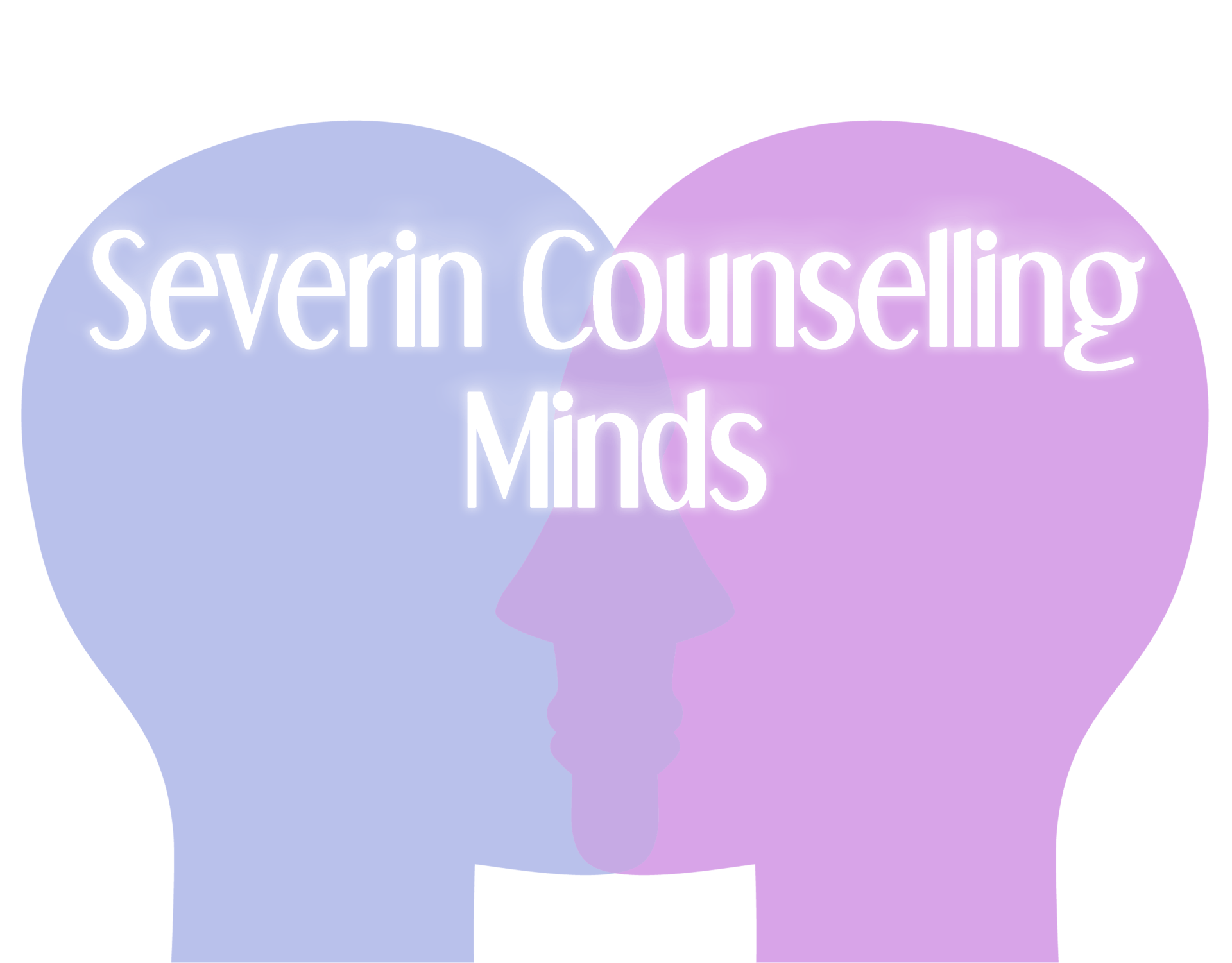 Severin Counselling Minds Logo