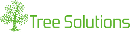 Tree Solutions logo