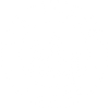 100 Forest Place Logo