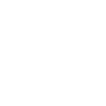 100 Forest Place Logo