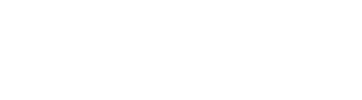 Marquette Management Logo 