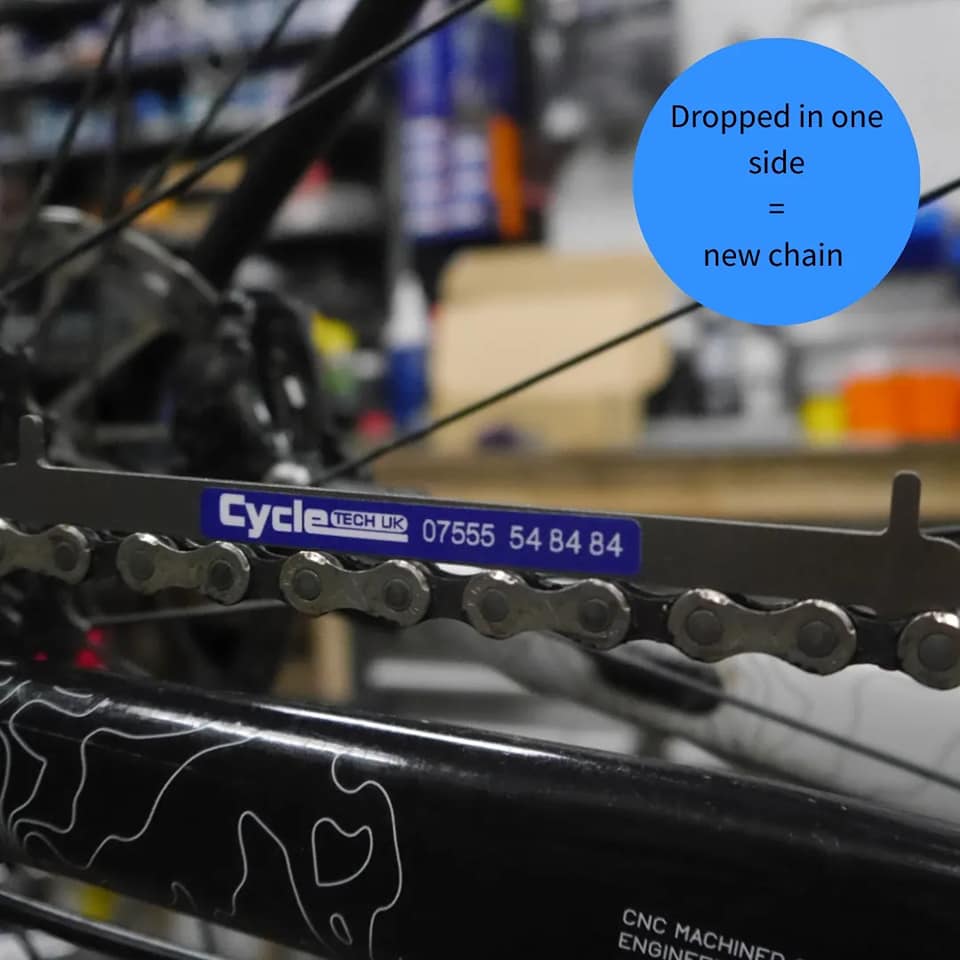 5 Ways to get more miles from your EMTB battery