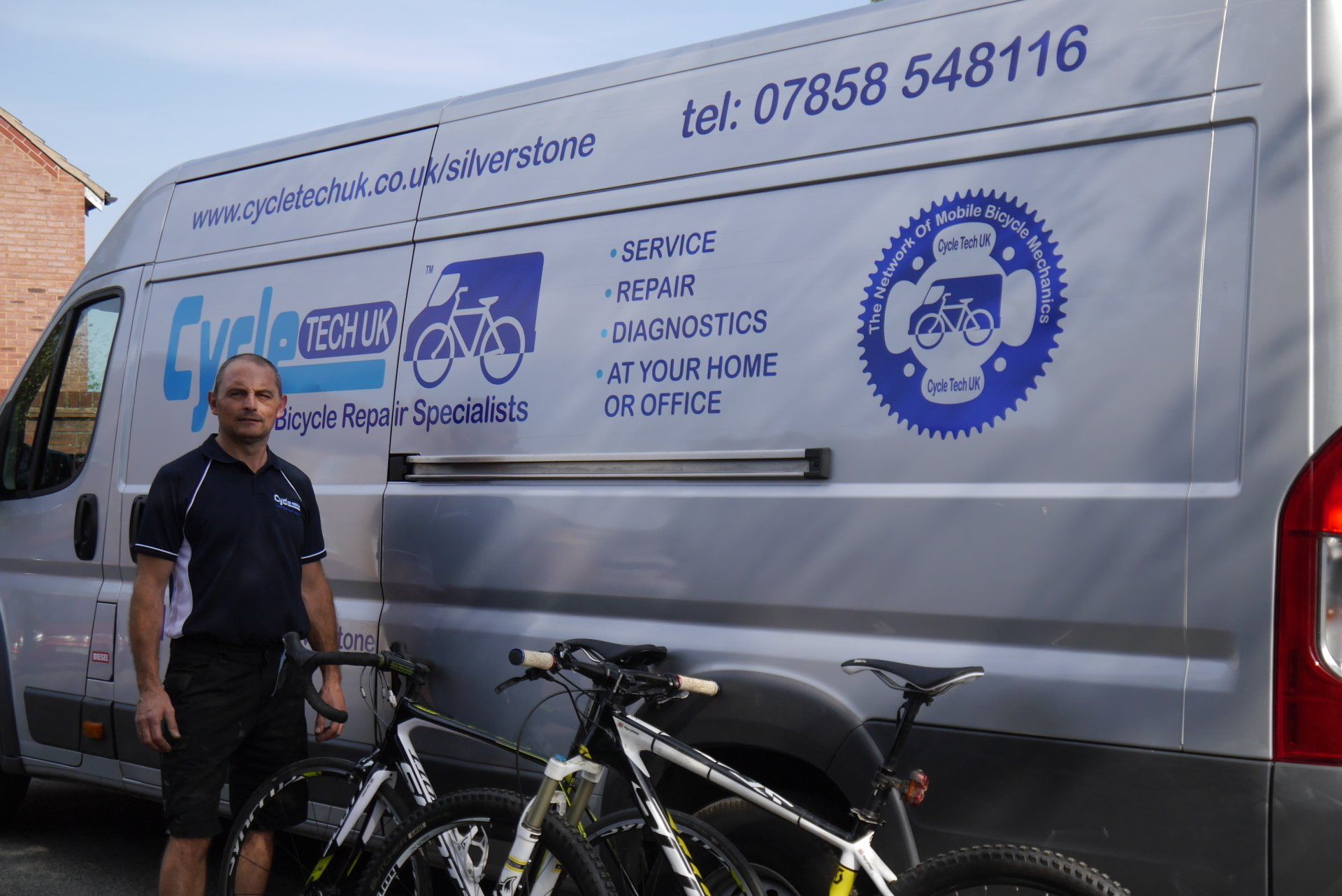 Mountain Bike Mobile Cycle Repair Near Me Mobile Bicycle Repair