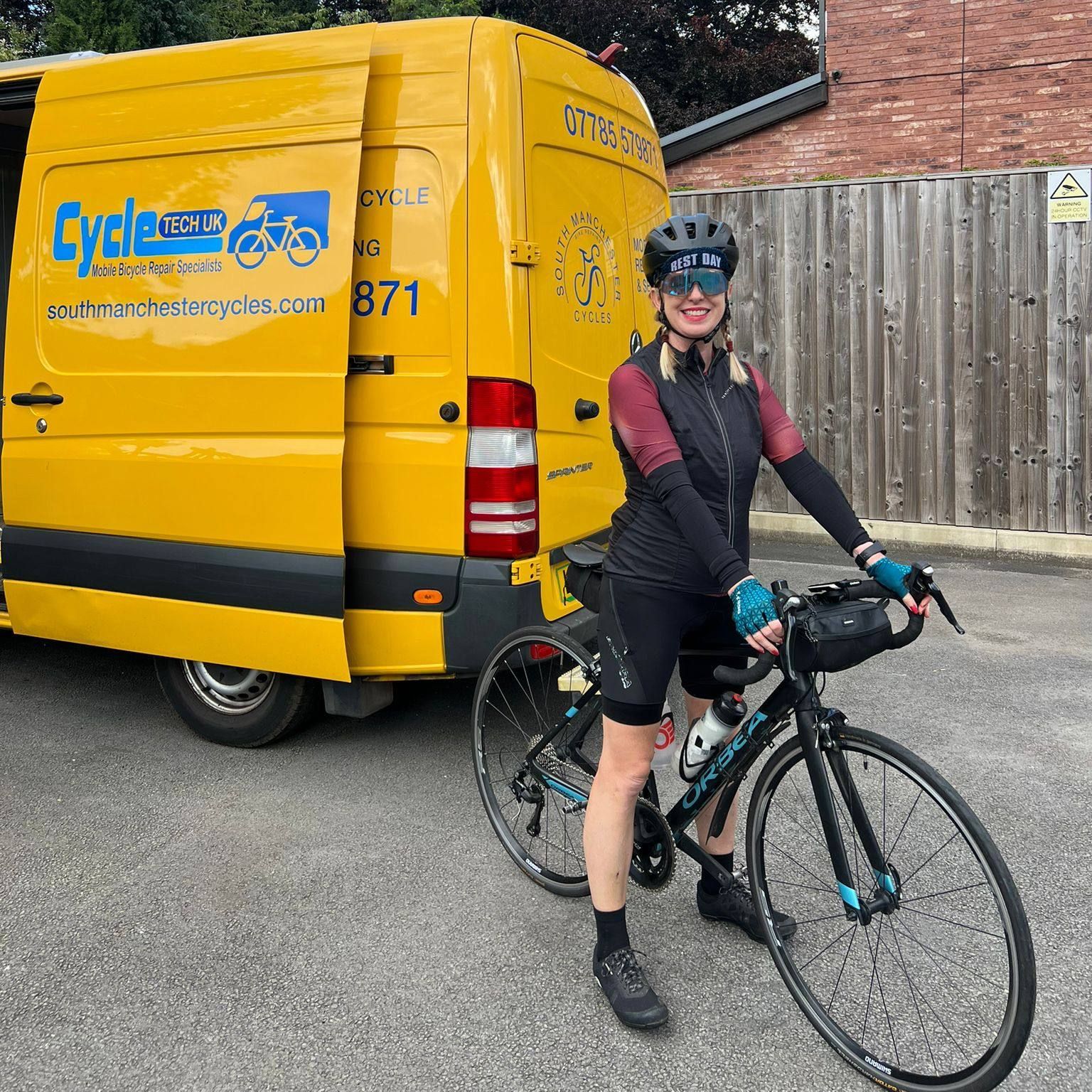 Bike Shops Bike Check Up Near Me Bike Shop Velofix Prices Mobile