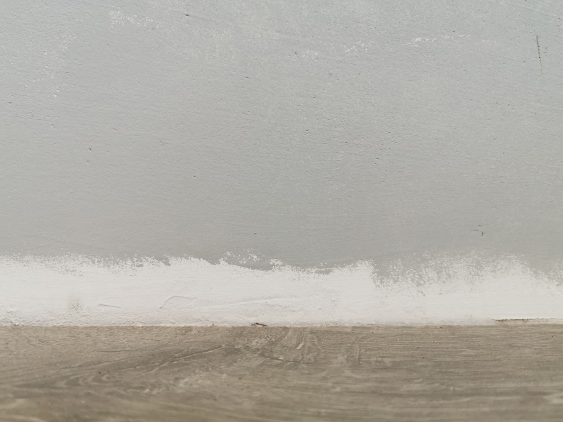 Wall Stain — Seattle, WA — Stoneway Hardware