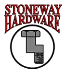 Stoneway Hardware