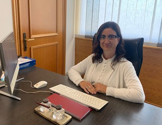 difesa in procedimenti penali