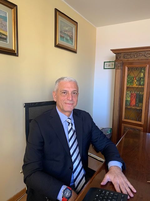 diritto civile commerciale e bancario