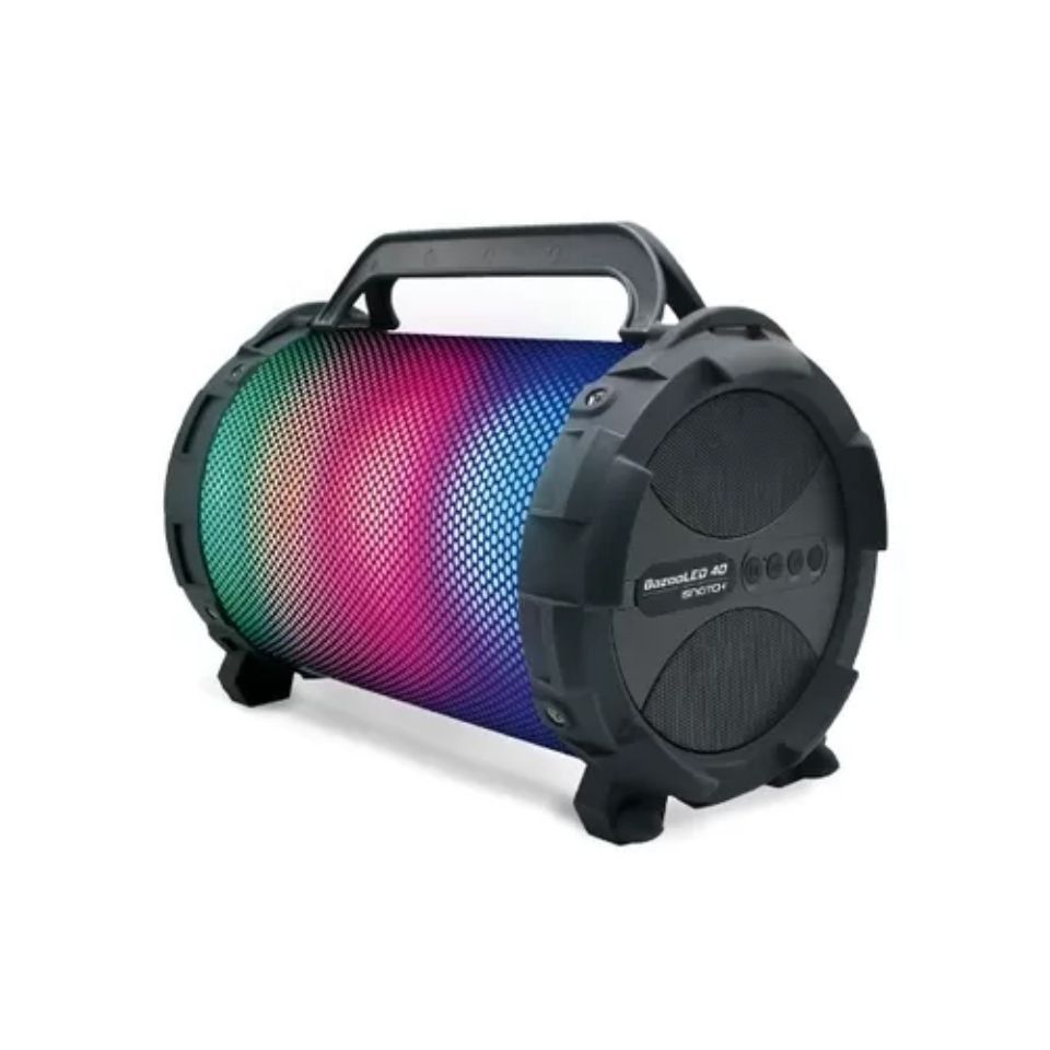 Attrezzature da laboratorio