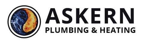Askern Plumbing & Heating