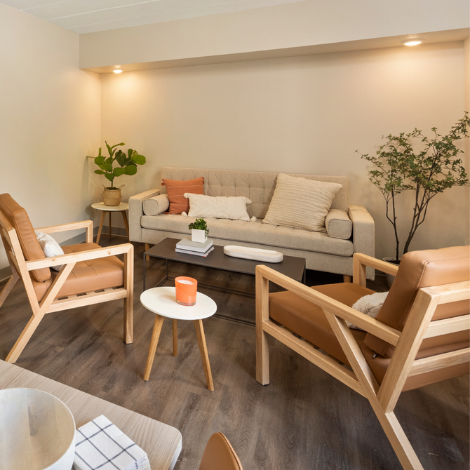 Bantr Beautifully Furnished Apartments in Schofield, WI