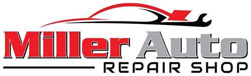 Miller Auto Repair Shop