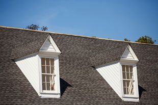 dunford roofing, apple valley, grey roof, roof maintenance