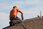 dunford roofing, roofer, roof repair, roof service