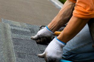 dunford roofing, roofer, insulation, apple valley, roof, installation dunford roofing
