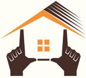 Dunford Roofing Company II