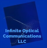 Infinite Optical Communications