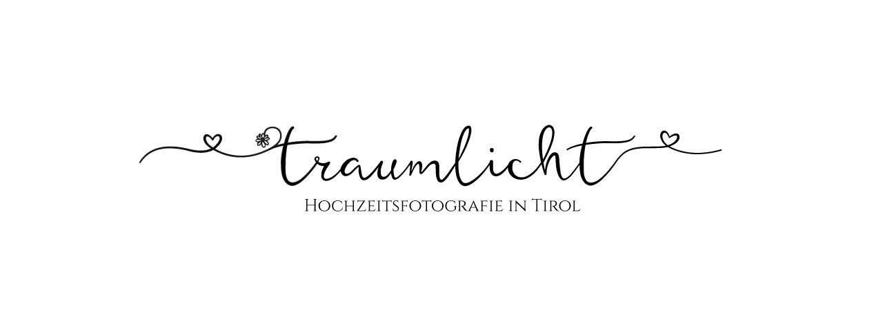 Traumlicht Logo