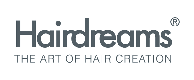 Hairdreams