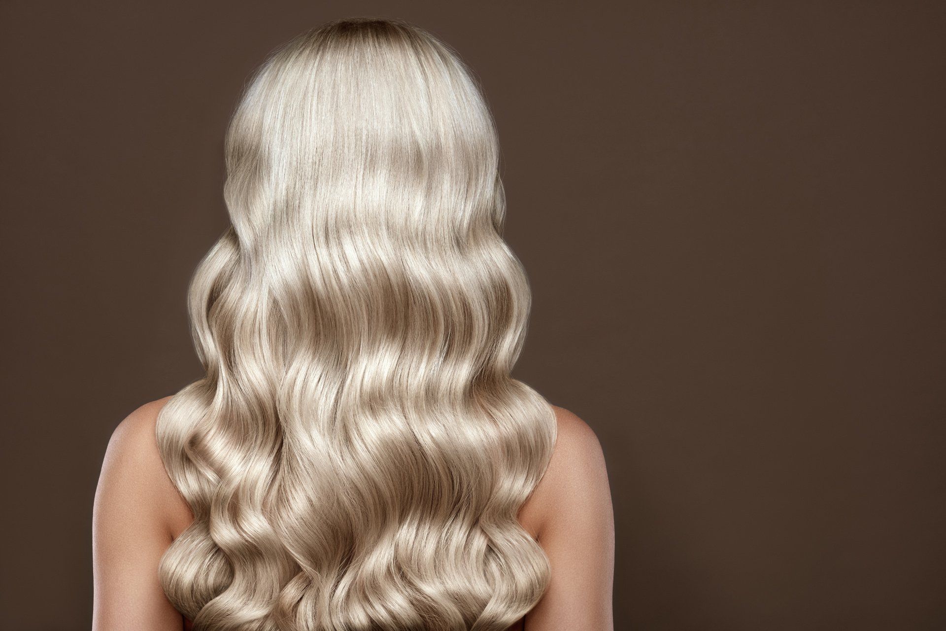 Haarverlängerung Coiffeur Lautsch