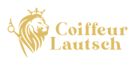 Logo Coiffeur Lautsch