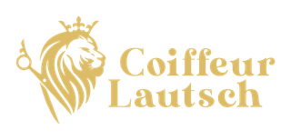 Logo Coiffeur Lautsch