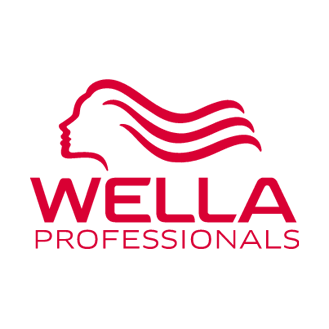 Wella Logo